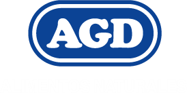 AGD
