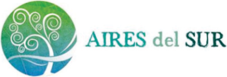 Aires del Sur