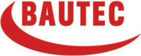 Bautec