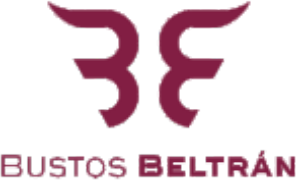 Bustos Beltrán