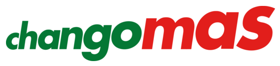ChangoMás