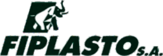 Fiplasto