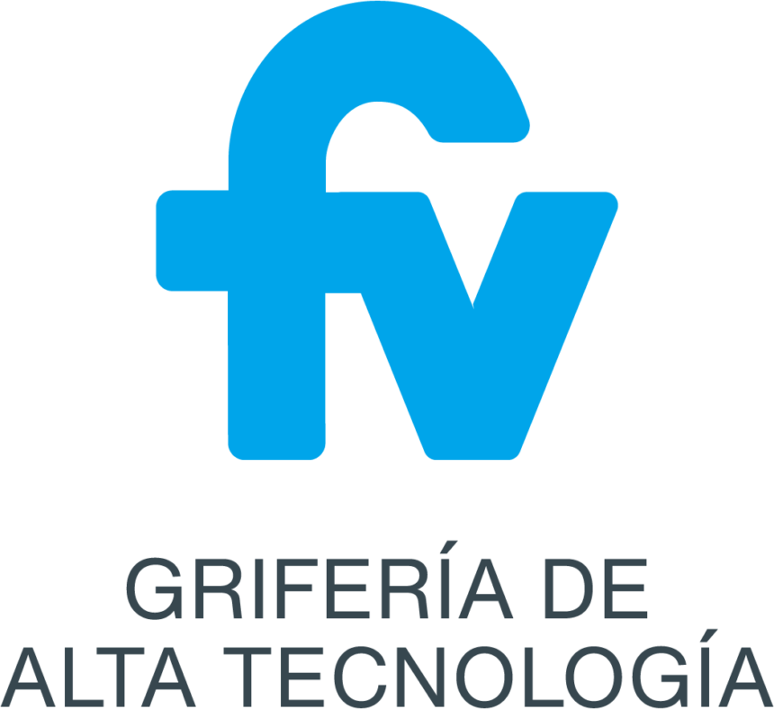 FV