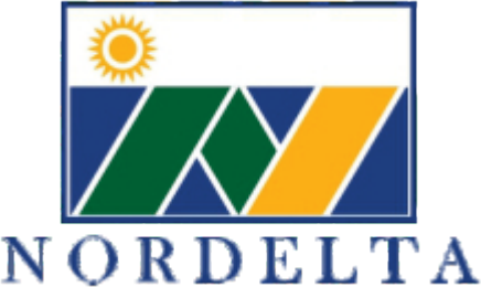 Nordelta
