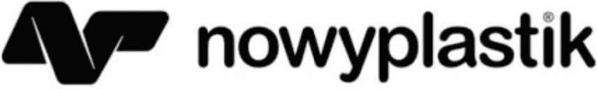 Nowyplastik