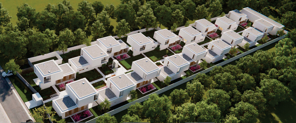 La Foret — Villa Belgrano, Córdoba